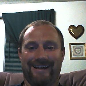 Meet your Posher, Trini